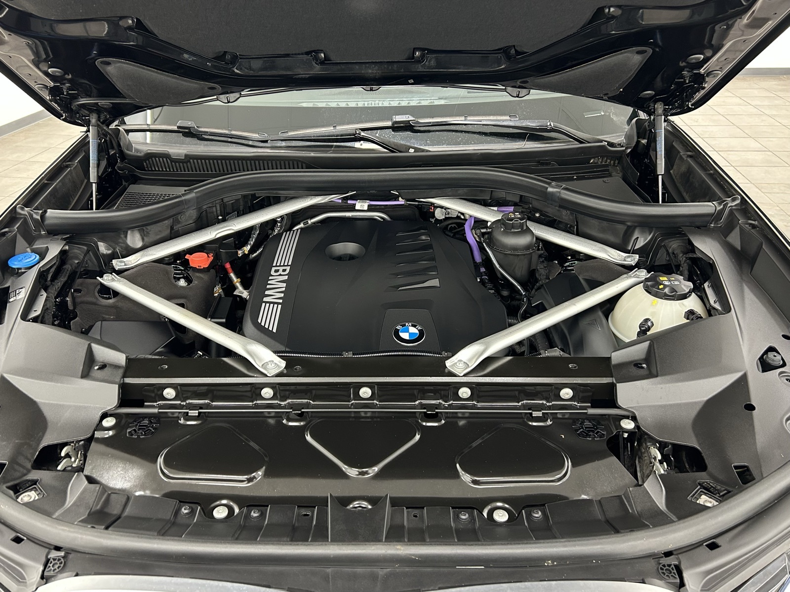 Vehicle image 44 of 44