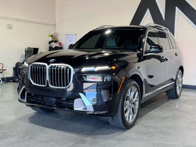 Vehicle image 1 of 26
