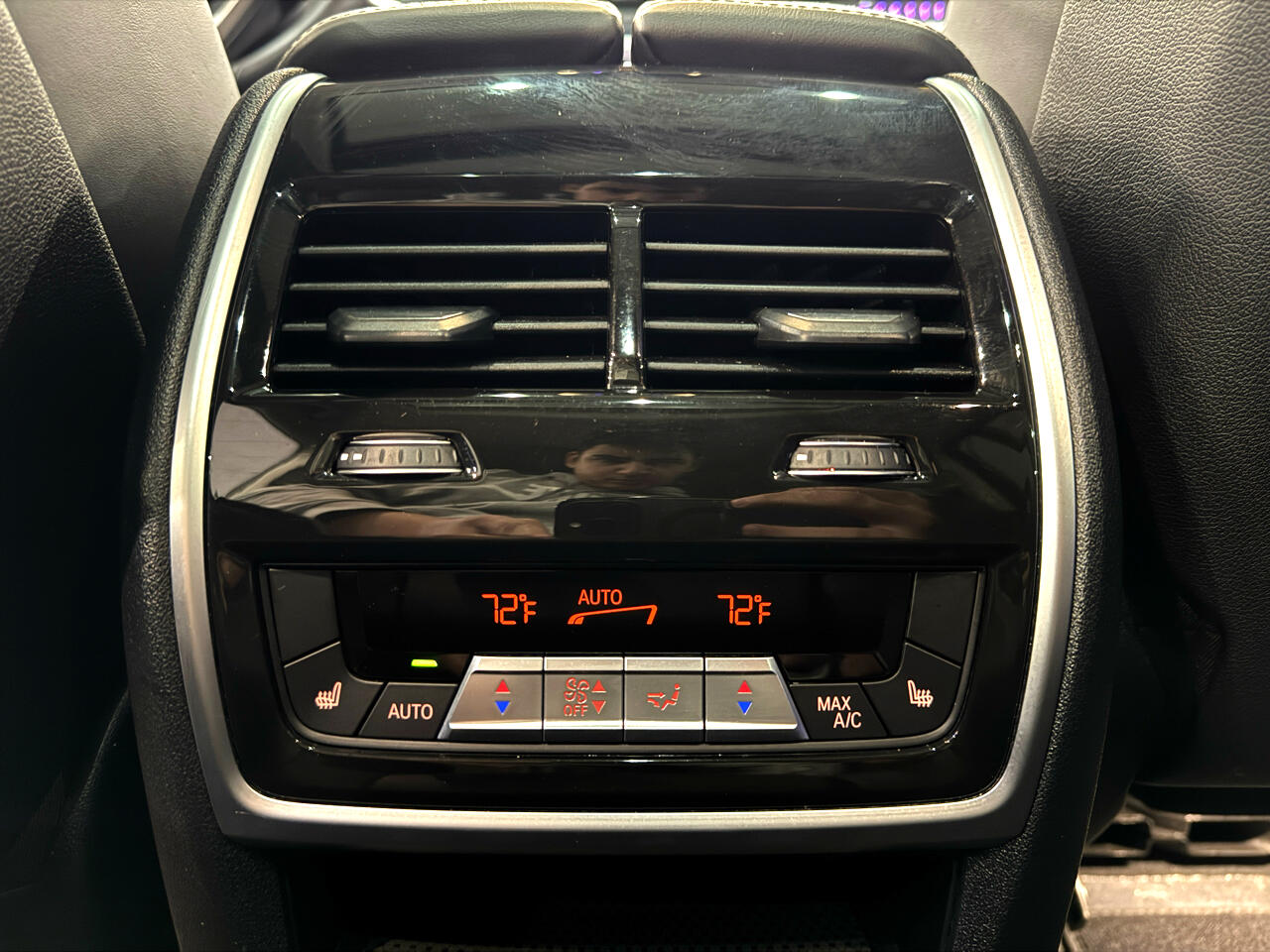 Vehicle image 42 of 54
