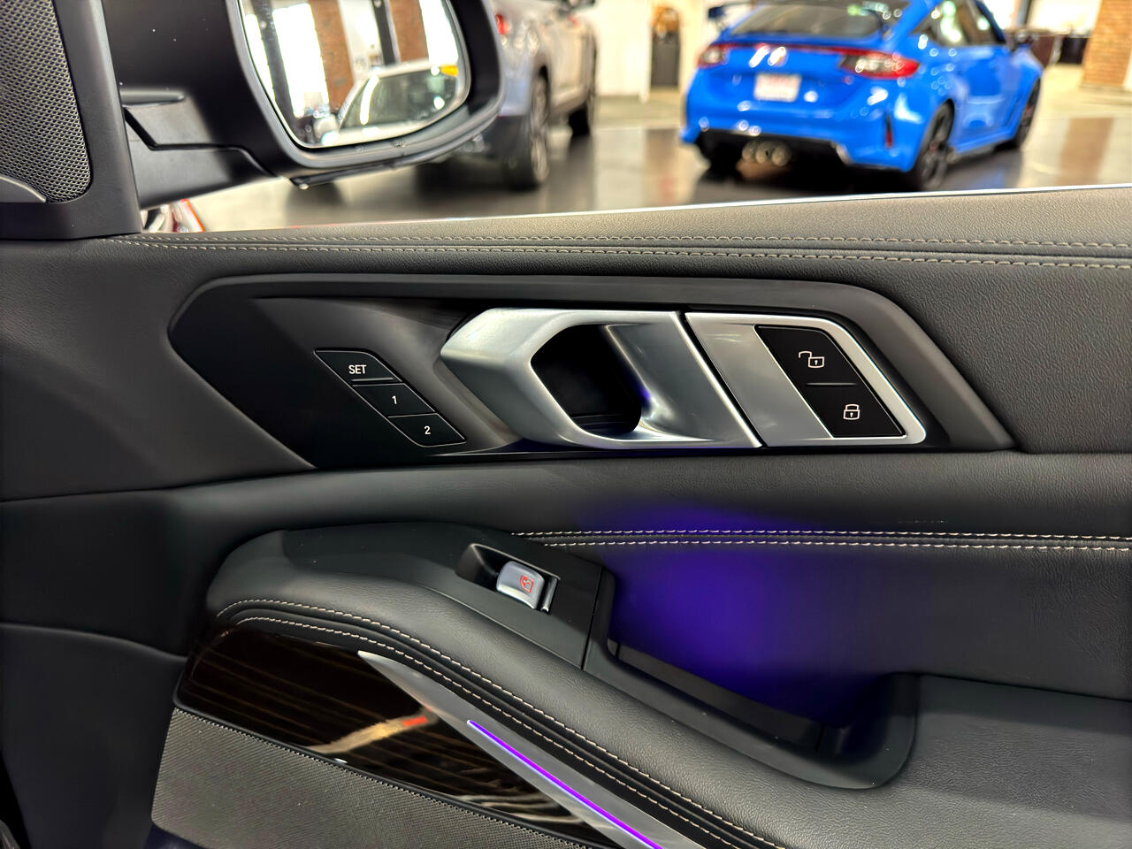 Vehicle image 49 of 54