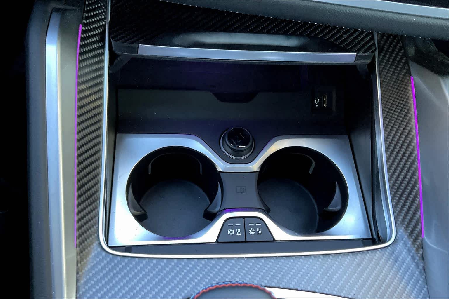 Vehicle image 23 of 36