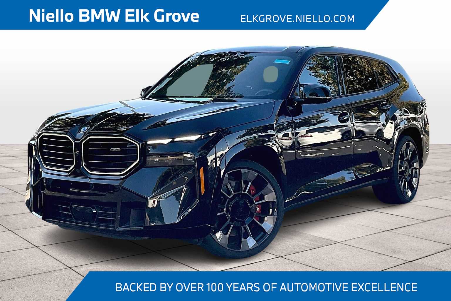 Vehicle image 1 of 36