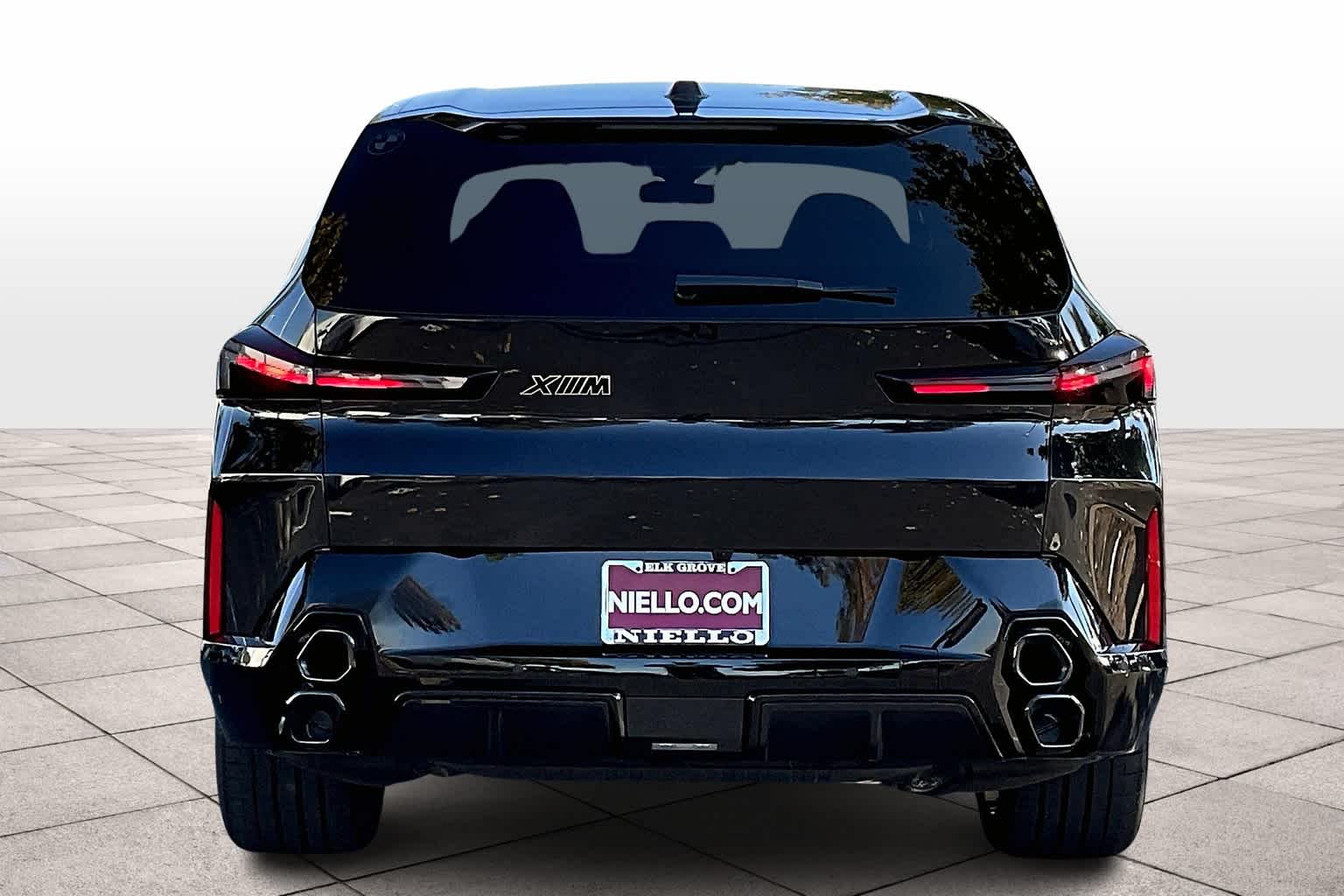 Vehicle image 6 of 36