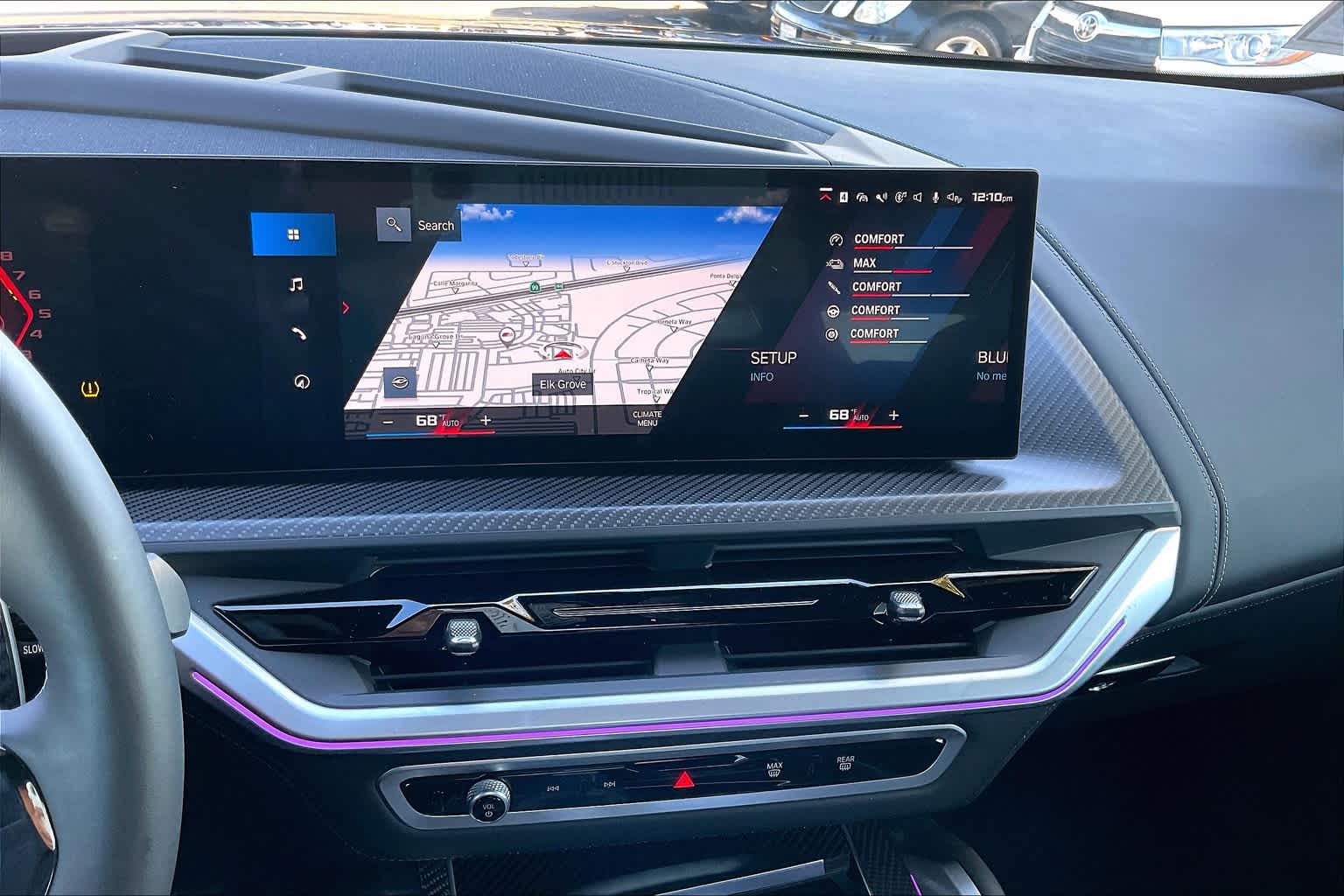 Vehicle image 21 of 36