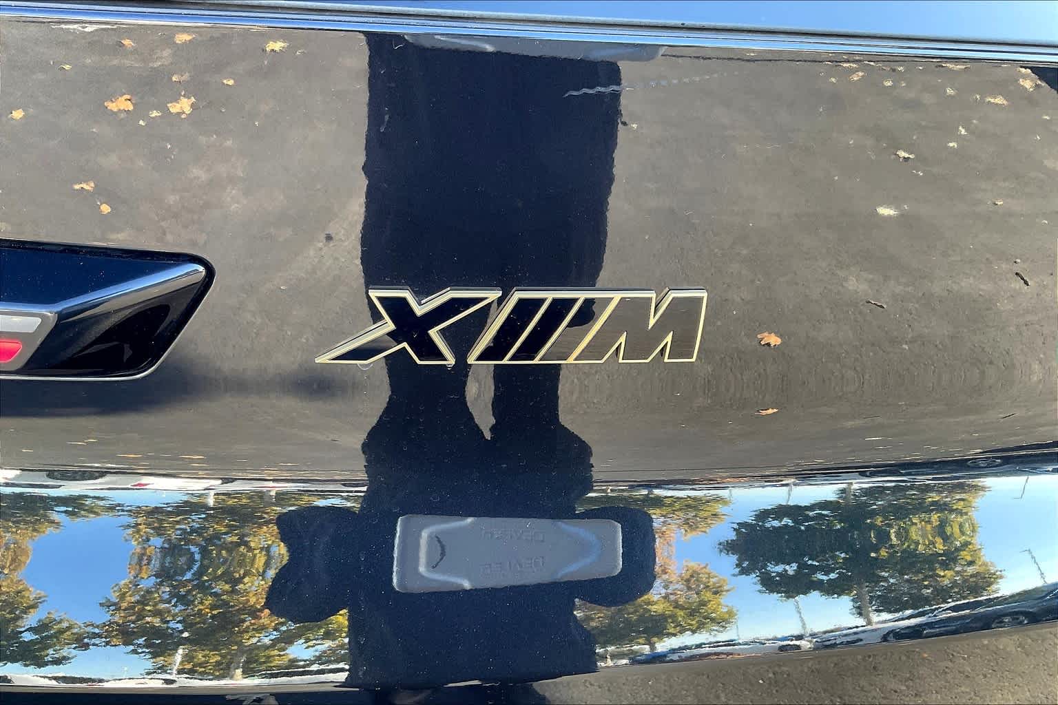 Vehicle image 26 of 36