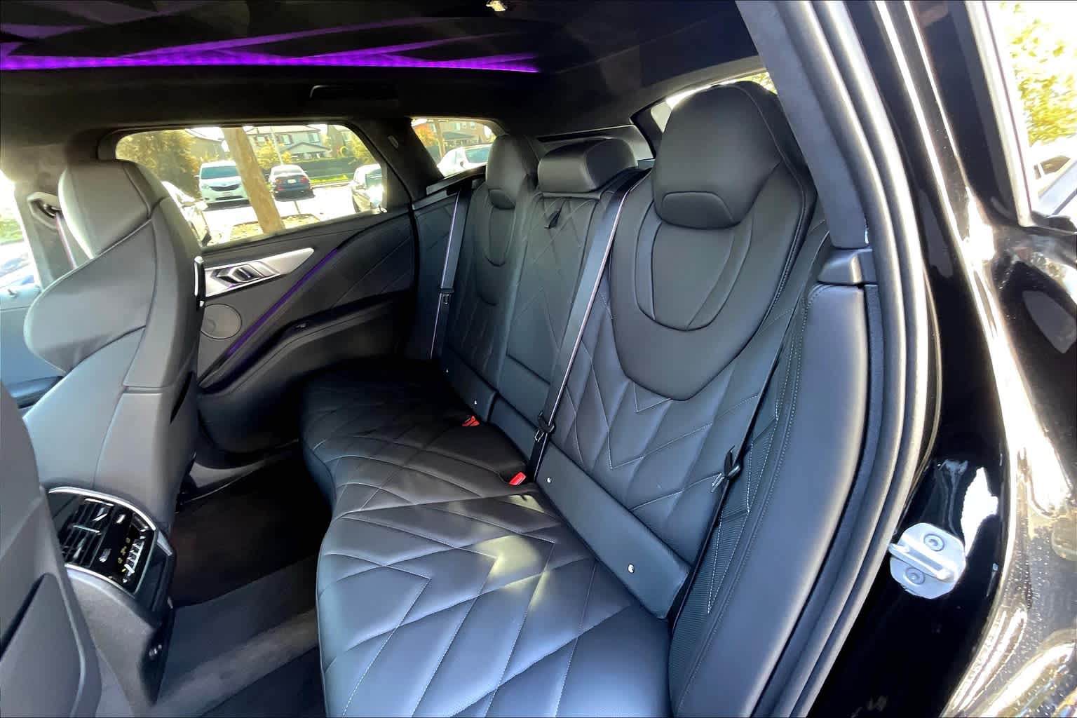 Vehicle image 12 of 36