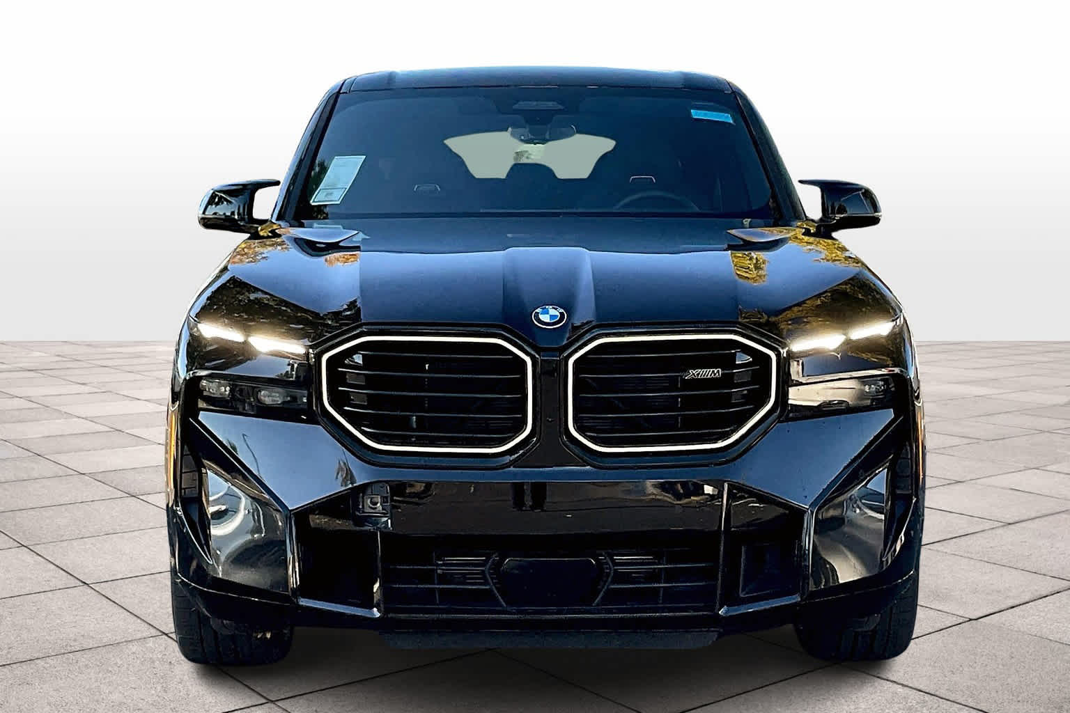 Vehicle image 2 of 36