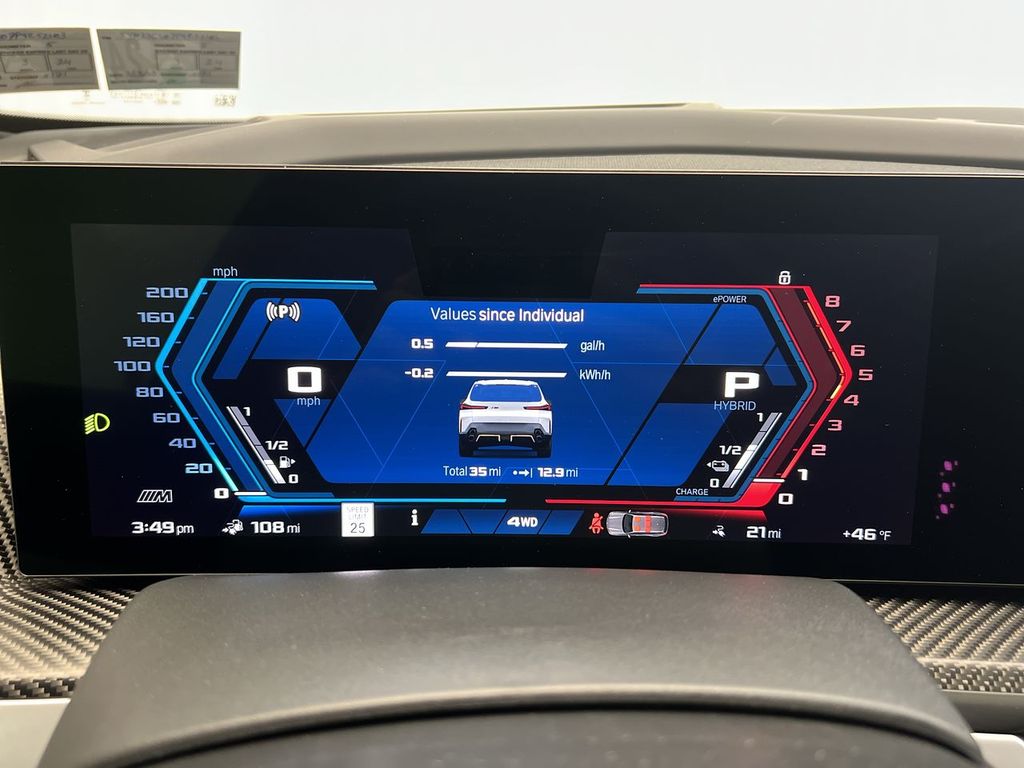 Vehicle image 16 of 29