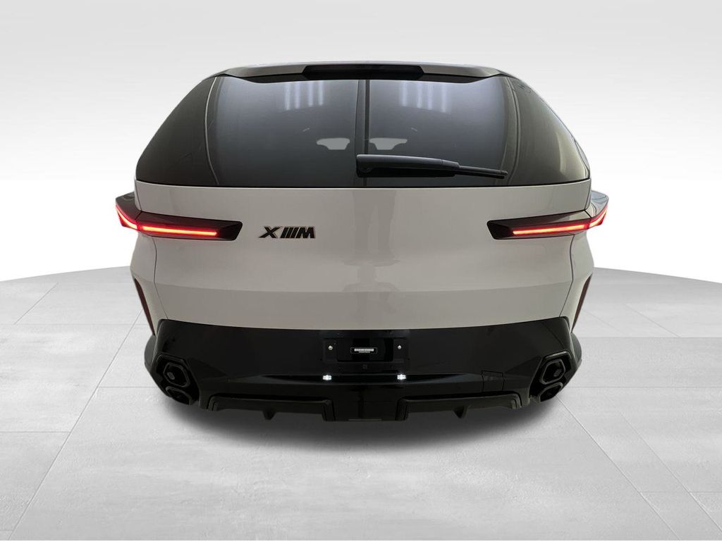 Vehicle image 7 of 29