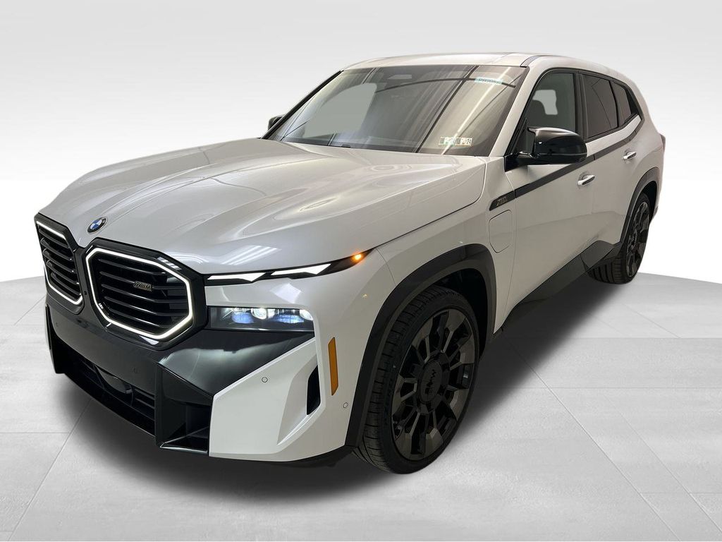 Vehicle image 1 of 29