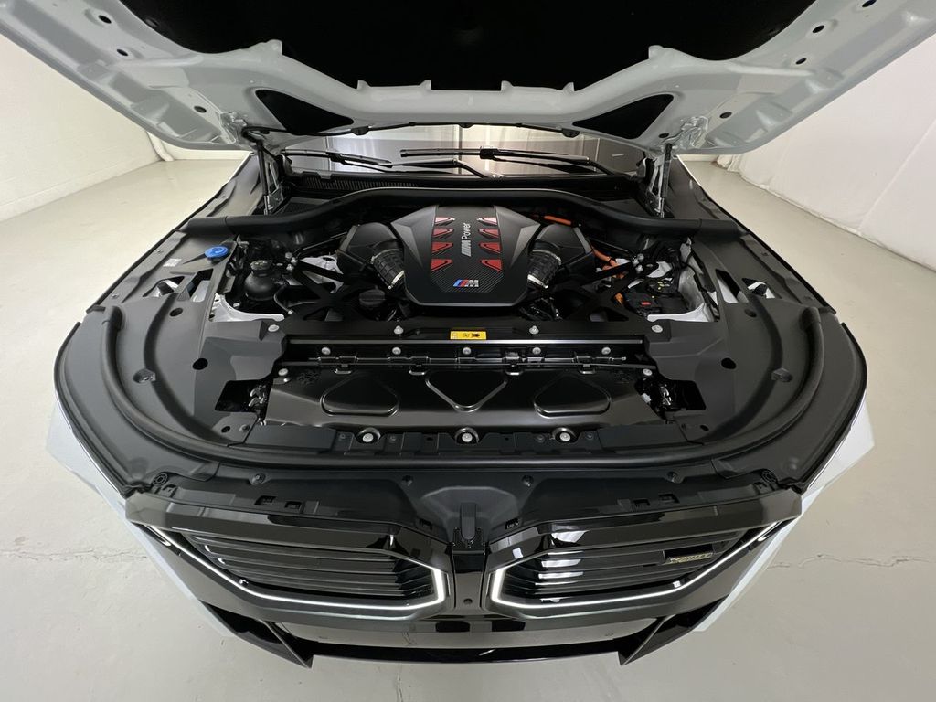Vehicle image 29 of 29