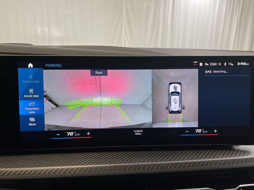 Vehicle image 18 of 29
