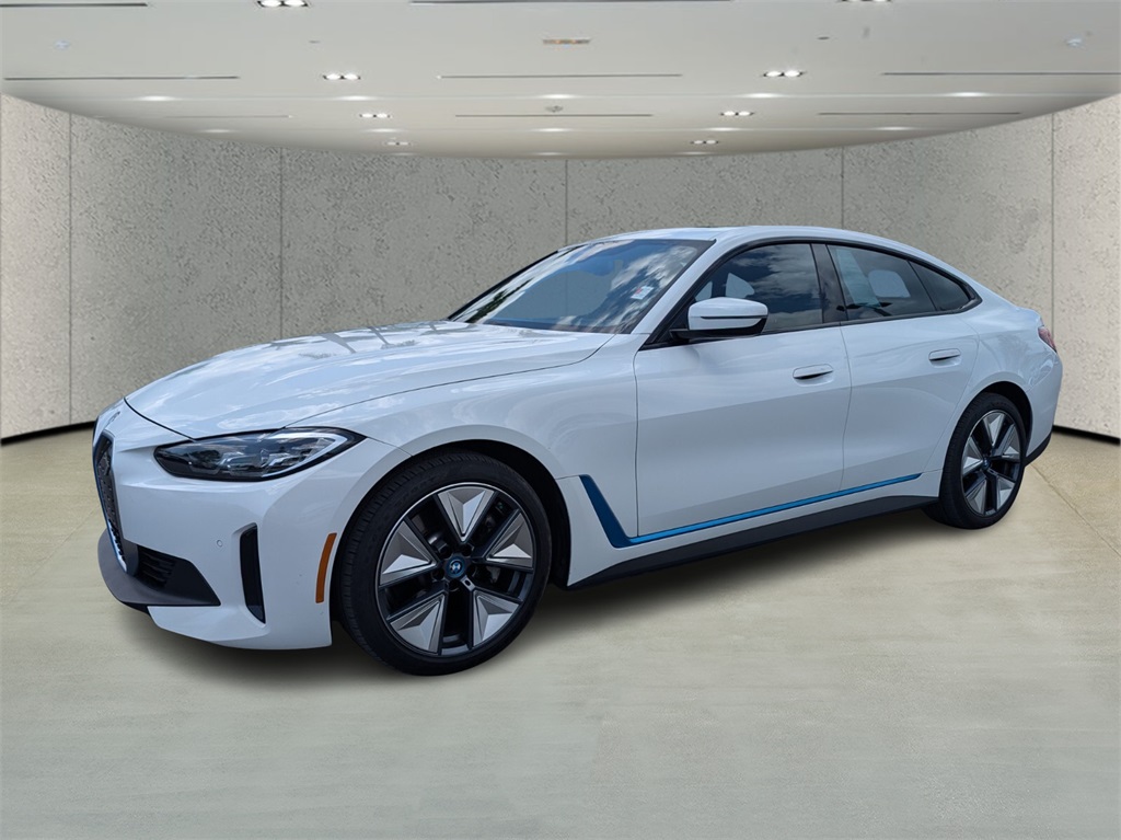 Vehicle image 1 of 30