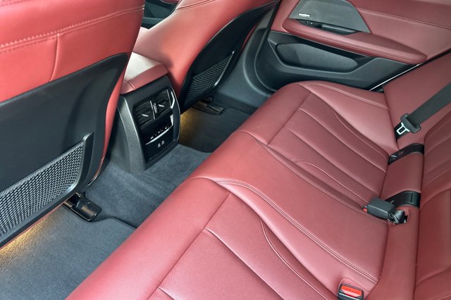 Vehicle image 28 of 28