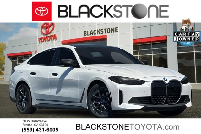Vehicle image 3 of 28
