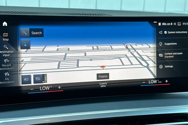 Vehicle image 18 of 28