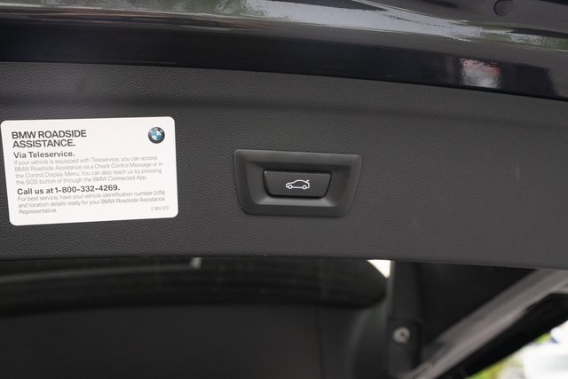 Vehicle image 40 of 40