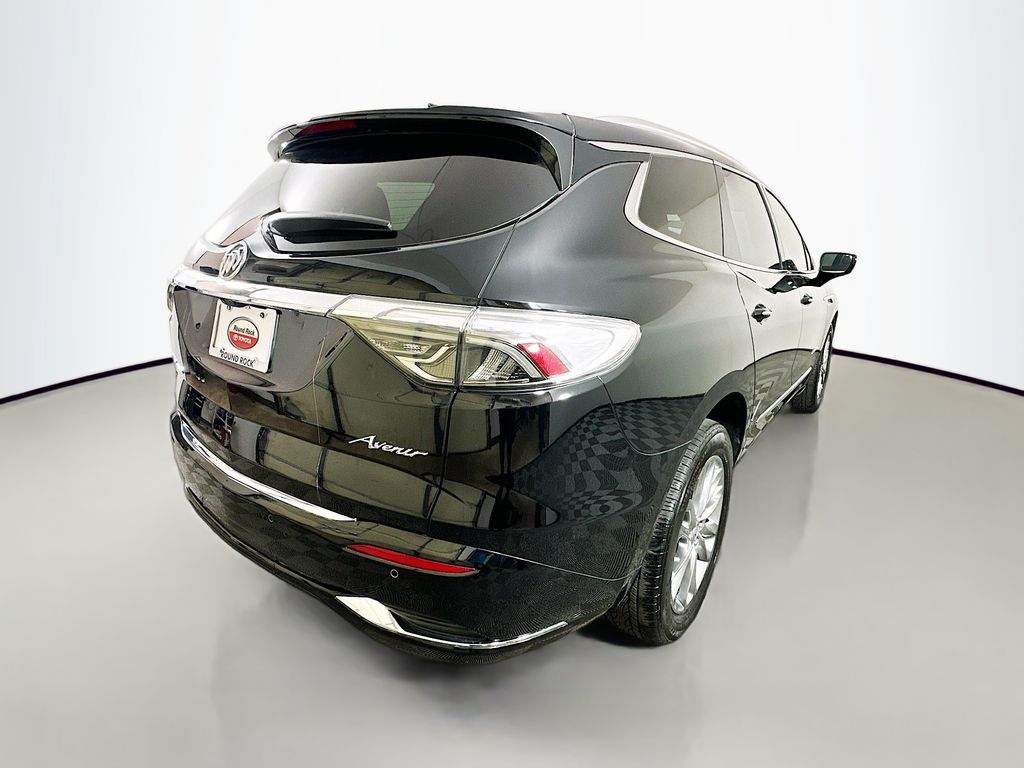 Vehicle image 5 of 34