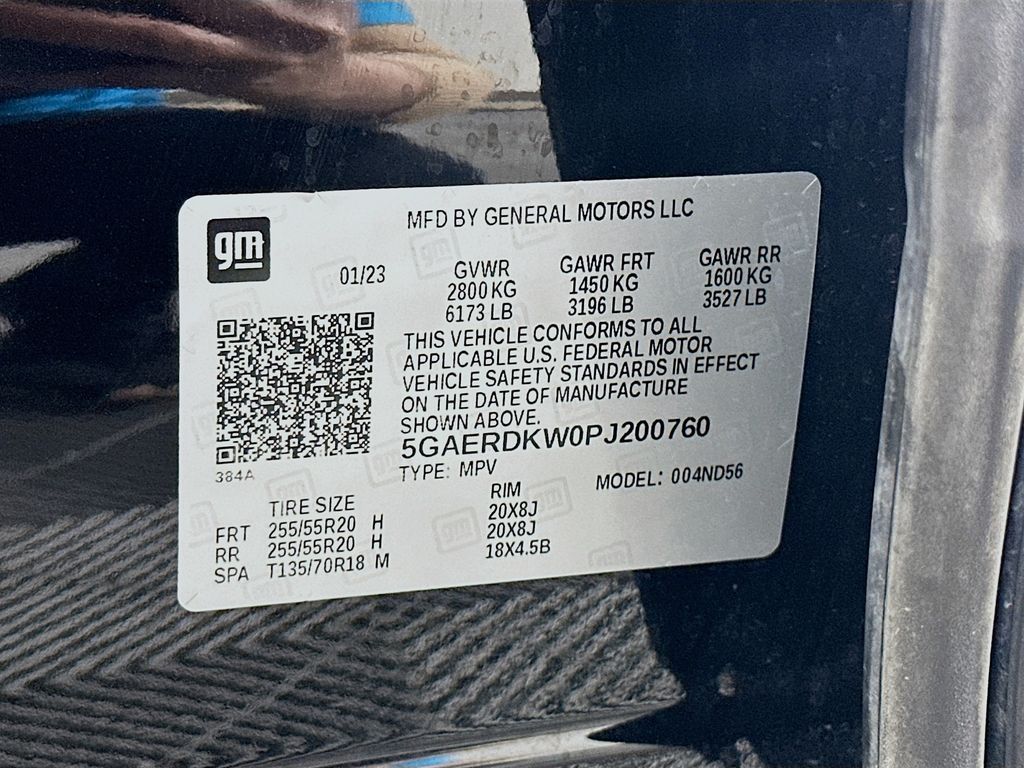 Vehicle image 31 of 34