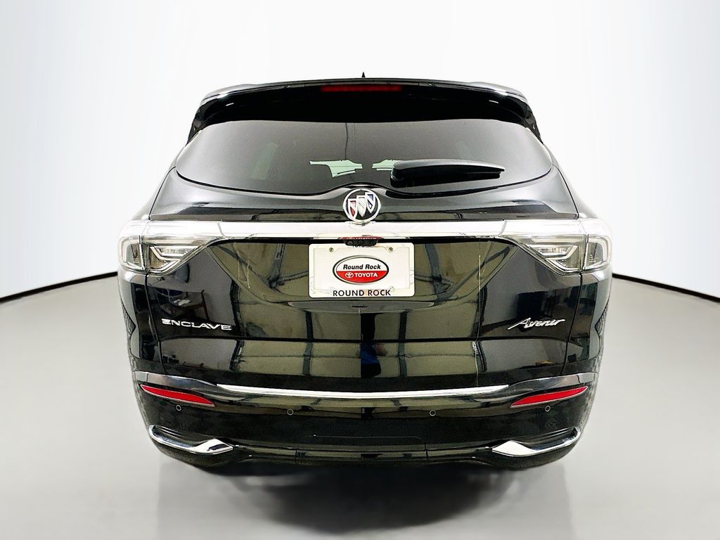 Vehicle image 6 of 34