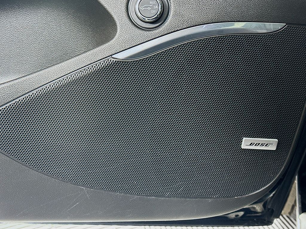 Vehicle image 34 of 34