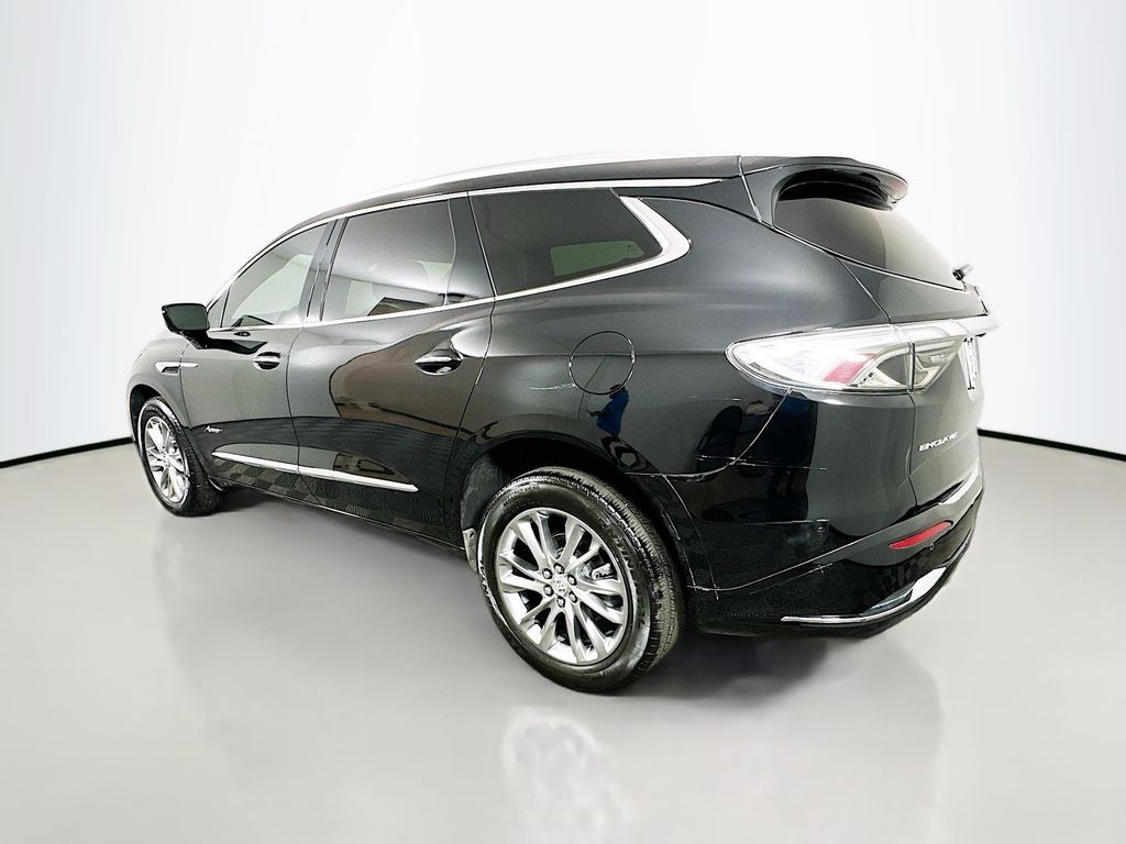 Vehicle image 7 of 34