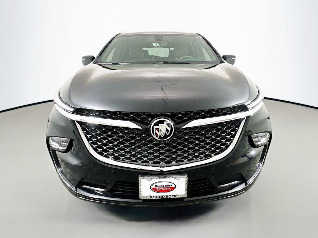 Vehicle image 2 of 34