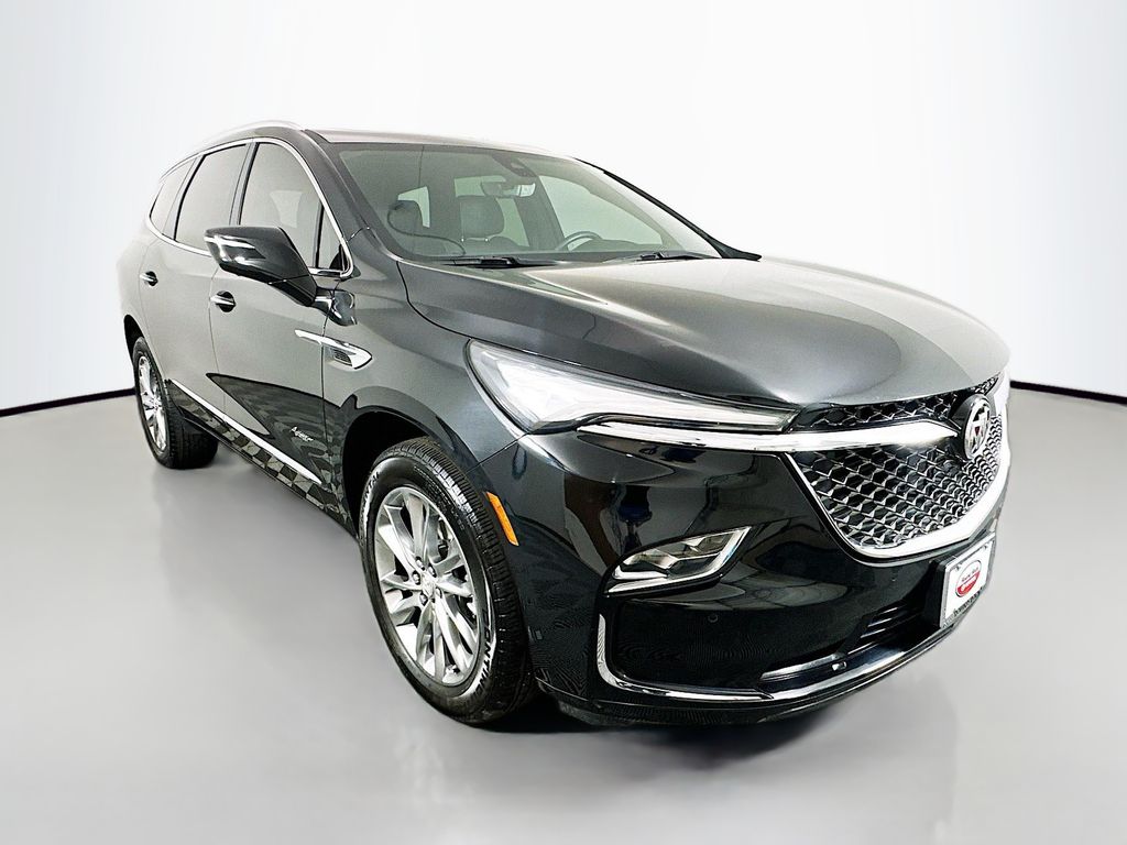 Vehicle image 3 of 34