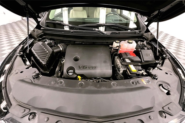 Vehicle image 12 of 42