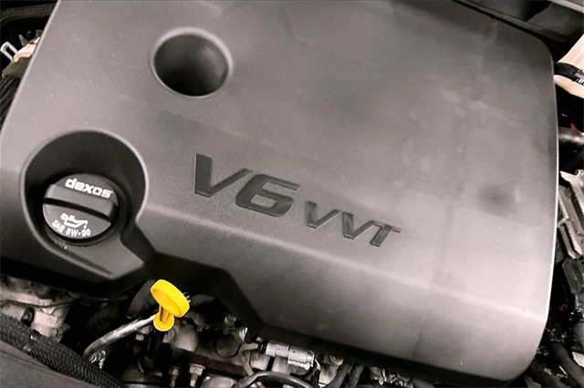 Vehicle image 36 of 42