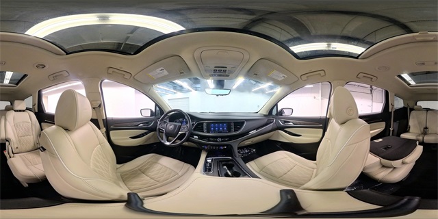 Vehicle image 41 of 42
