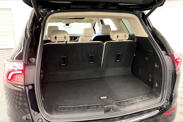 Vehicle image 42 of 42