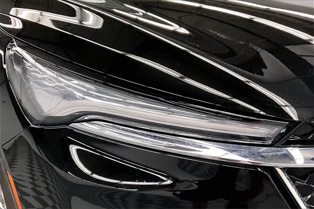 Vehicle image 34 of 42
