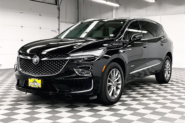 Vehicle image 1 of 42