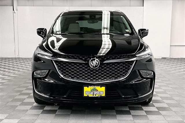 Vehicle image 2 of 42