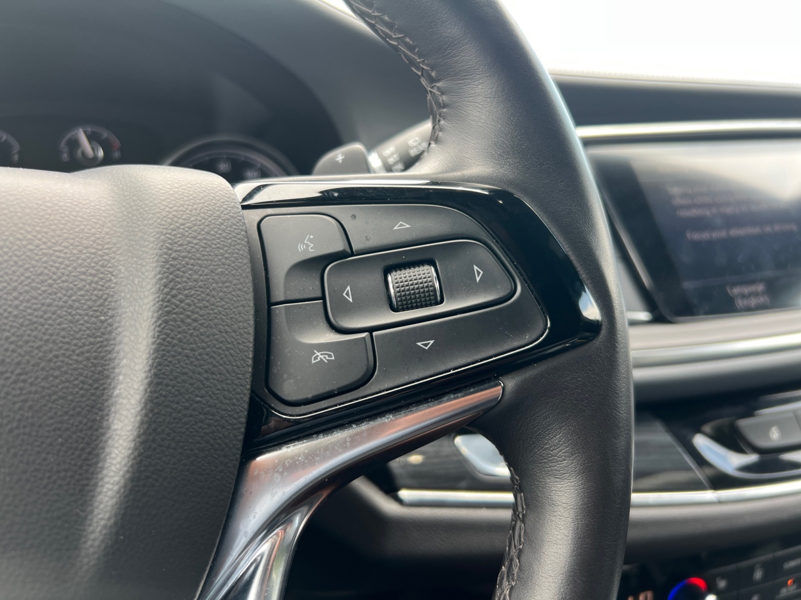 Vehicle image 22 of 23