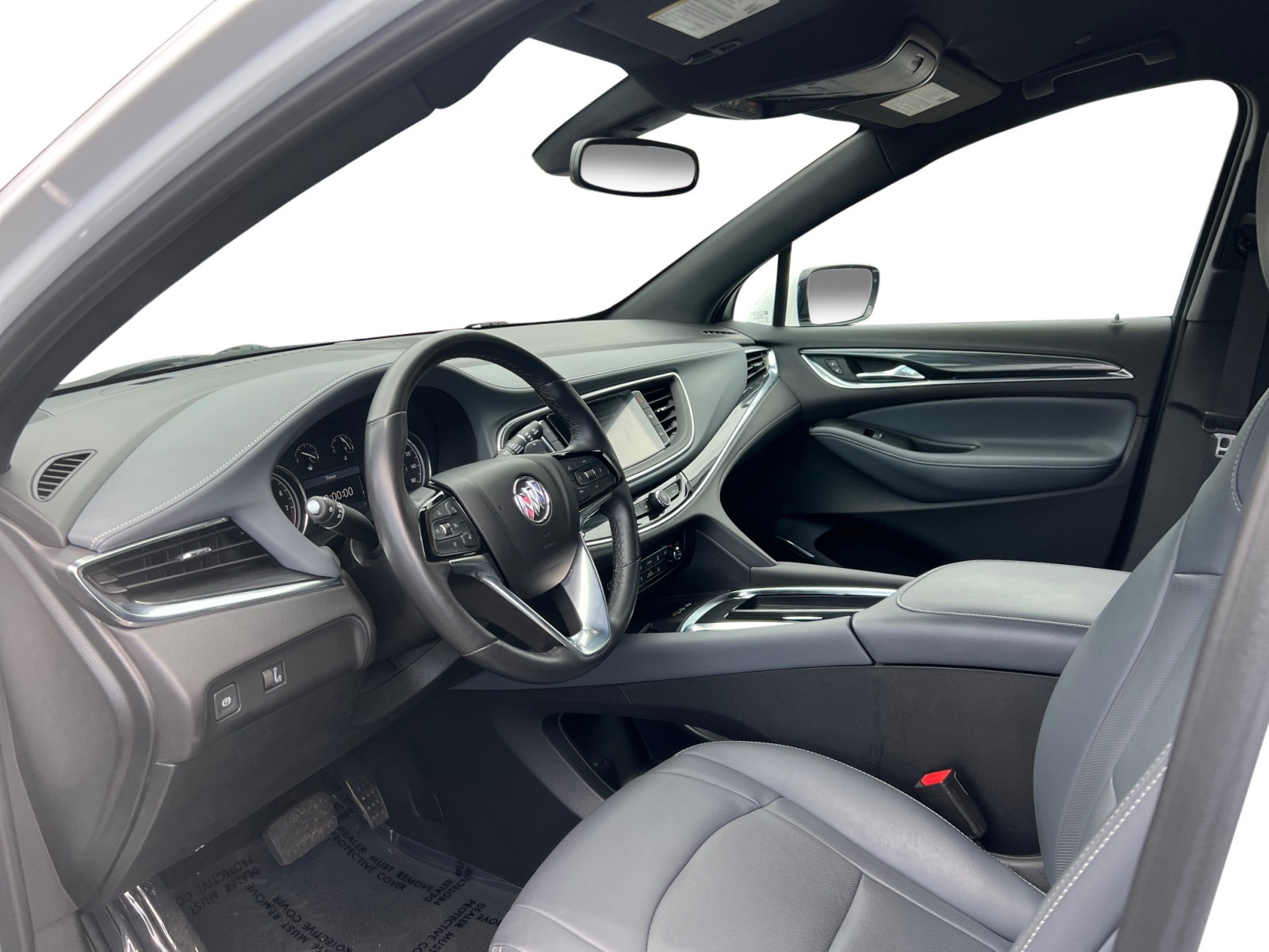 Vehicle image 15 of 23