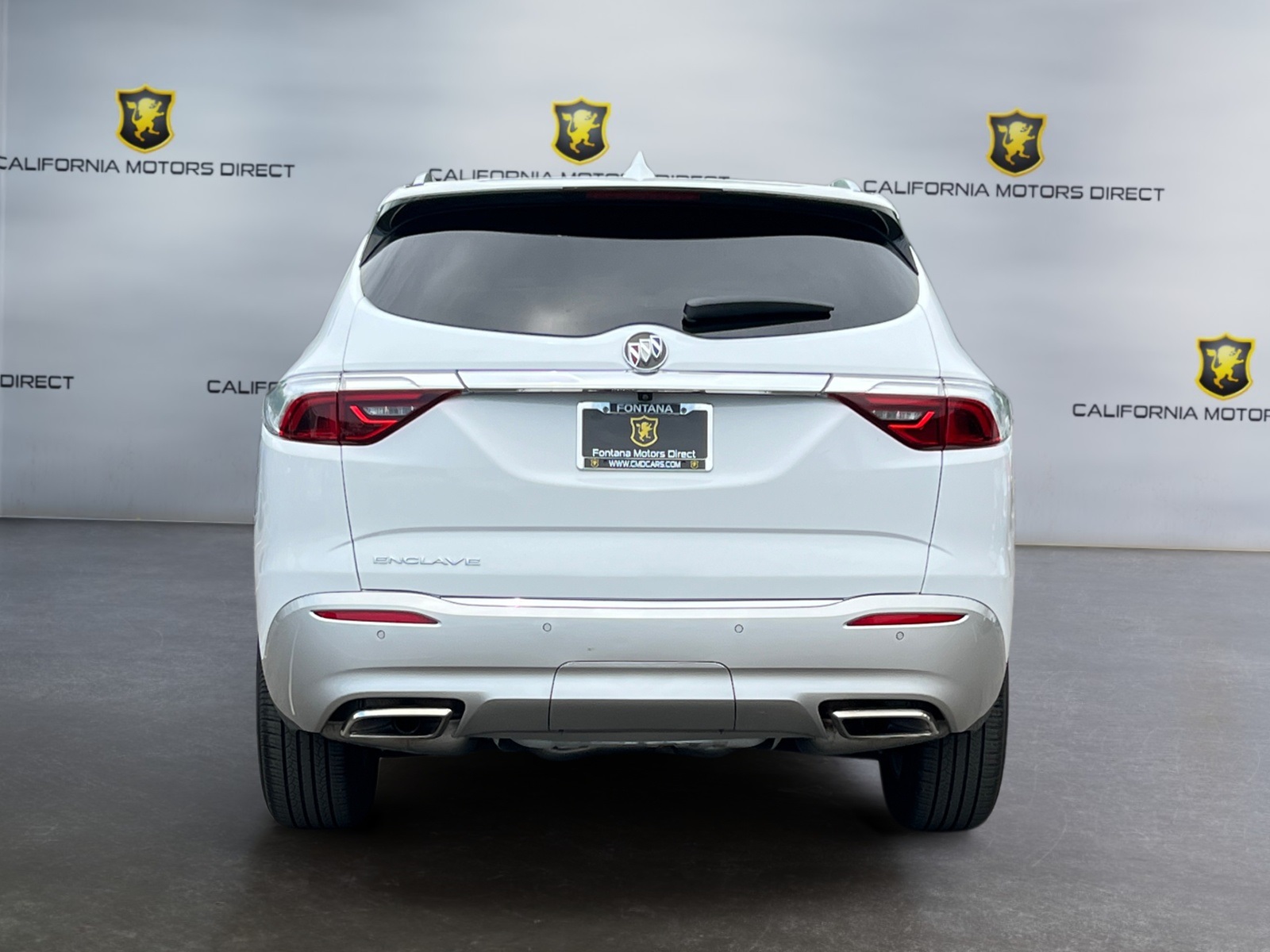 Vehicle image 6 of 23