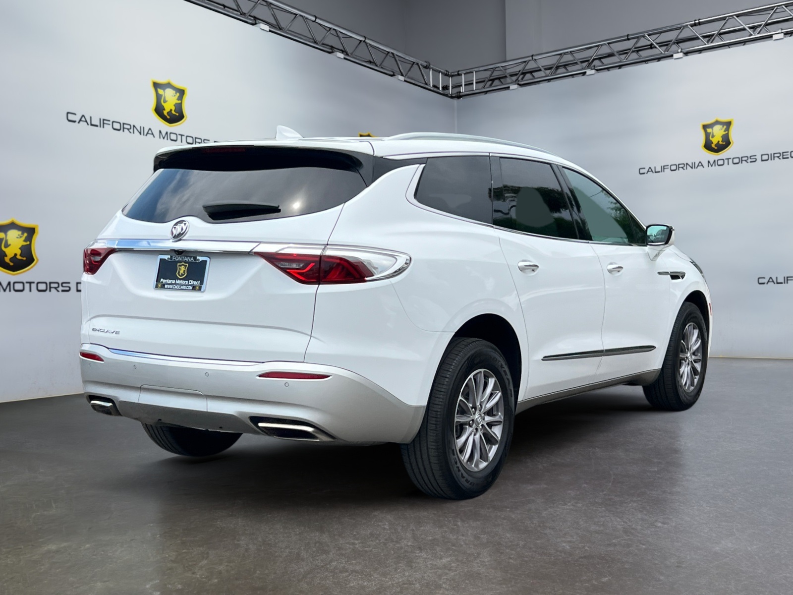 Vehicle image 5 of 23