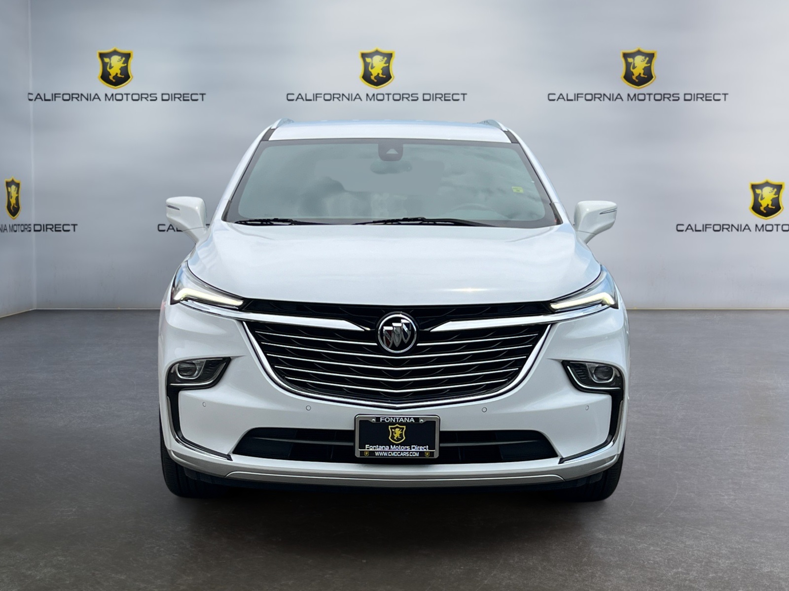 Vehicle image 2 of 23