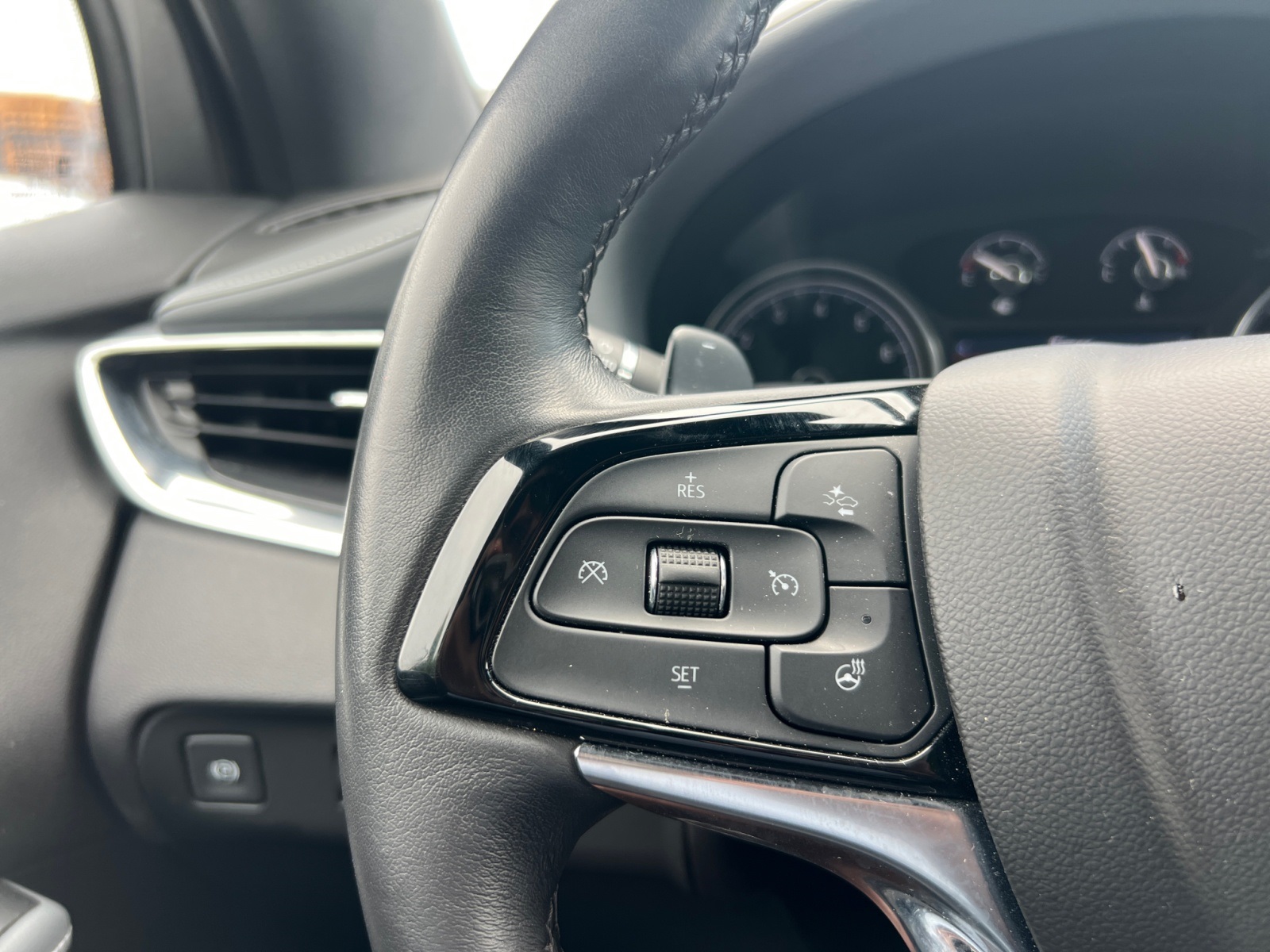 Vehicle image 23 of 23