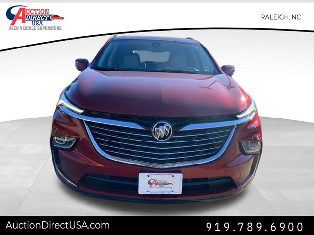 Vehicle image 15 of 34