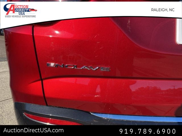 Vehicle image 16 of 34