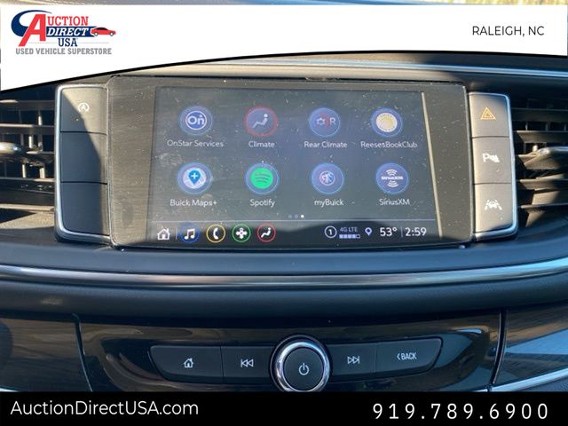 Vehicle image 14 of 34