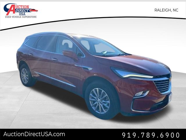 Vehicle image 2 of 34