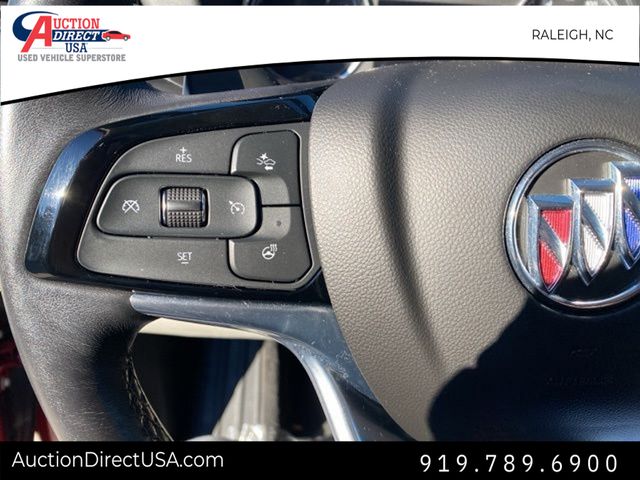 Vehicle image 30 of 34