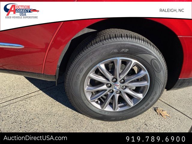 Vehicle image 11 of 34