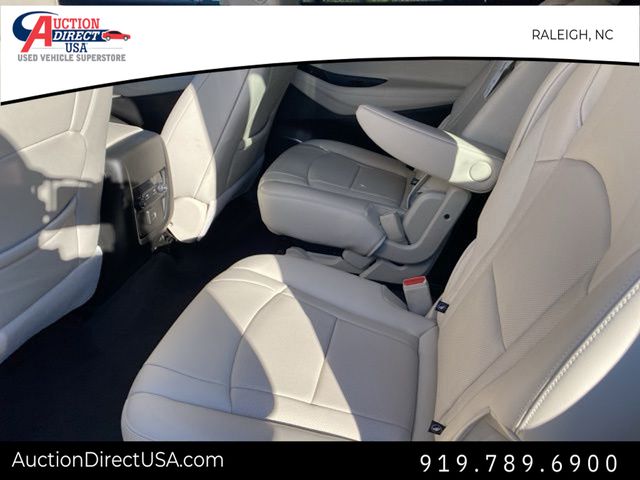 Vehicle image 12 of 34