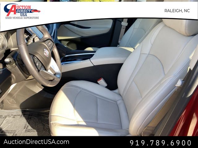 Vehicle image 13 of 34