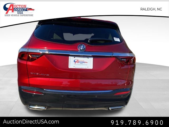Vehicle image 5 of 34
